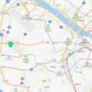 중동로426번길 이미지