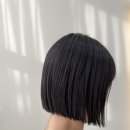 헤이살롱 이미지