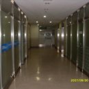 길주로77번길 이미지