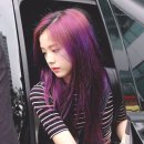 개이뻐 이미지
