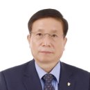 김왕기 이미지