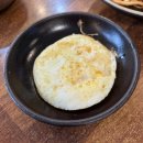 정해담다 | 제주도 공항 근처 솥밥 주는 고사리육개장, 물회 맛집 [제주동백을담다] 후기(내돈내산)