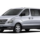 현대카금호타이어 이미지