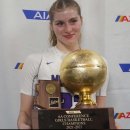 J.J Team Boxing Gym 이미지