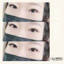 열두달, 예쁨