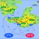 제18차 정기산행 (사량도) 신청 받습니다 이미지