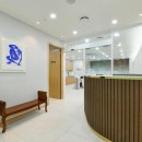 리노성형외과의원 이미지