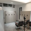 엔에프라이프 이미지