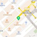 연세화이트산타치과의원 이미지