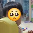 미미까까 이미지