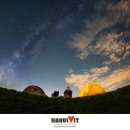 은하수로5 이미지