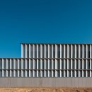 OPTIMAL NATURE 이미지