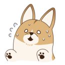 대신바른본의원 이미지