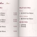 드레스카페 이미지