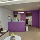 이마트 24 경산압량점 | 로랑뷰티 경산점에서 속눈썹 펌 진짜 후기