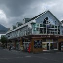 청풍스테이 바다 이미지