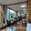 큰집가든 이미지