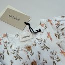 퍼브 | 키즈월드 아기옷 직구후기 퍼브 FUB 바라클라바 80/86 릴아뜰리에