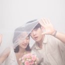 강남셀프사진관메리비스튜디오 이미지