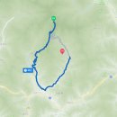 평안한치길 이미지