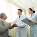 분당러스크재활병원 이미지