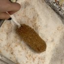 강남역푸드트럭핫도그 이미지