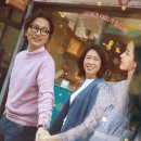 대화국제여행사 이미지