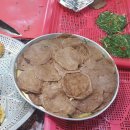 염매시장 이미지