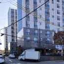 삼화파크빌라 이미지