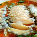 순옥이네 이미지