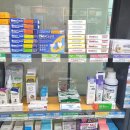 한마을약국 이미지