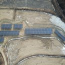 J 태양광발전소 이미지