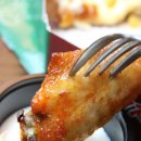 피자이딸리아나 이미지