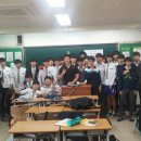 부명고등학교 이미지