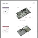1.2.3당구장 이미지