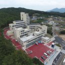 사계절호스텔 이미지