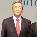 박종철신경정신과의원 이미지