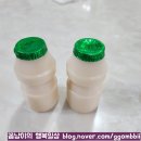 범짜장&밀면 | 부산대중국집 범짜장 탕수육 실망후기