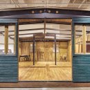 디자인플러스 이미지