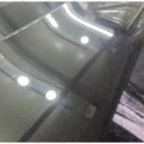 계양카샤워 이미지