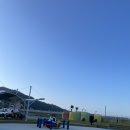 강구시장 이미지