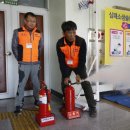 황산의원 이미지