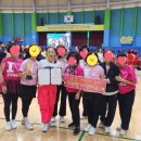 목동타운홀 | [목동 줌바 후기] 양천구 줌바대회 참가했어요｜에너지 넘치는 이주연 선생님 소개