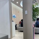 명지본튼튼의원 이미지