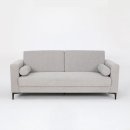 H6567 쇼핑하우
