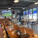 온골한우 이미지