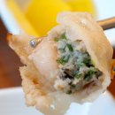 (주)서두산딤섬만두 이미지