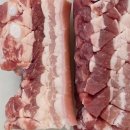 이든한우식육식당 이미지