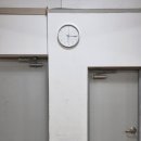 연제검도관 이미지