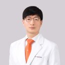창원힘찬병원, 설 연휴 온 가족 척추 주의보···결국 ‘자세’가 답 이미지